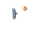 NRF Radiator Fan Clutch 49611A thumbnail
