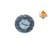 NRF Radiator Fan Clutch 49611A thumbnail