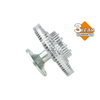 NRF Radiator Fan Clutch 49612A thumbnail