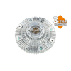NRF Radiator Fan Clutch 49612A thumbnail
