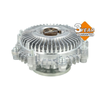 NRF Radiator Fan Clutch 49614A thumbnail