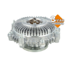 NRF Radiator Fan Clutch 49614A thumbnail