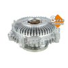 NRF Radiator Fan Clutch 49614A thumbnail