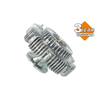 NRF Radiator Fan Clutch 49621A thumbnail