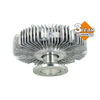 NRF Radiator Fan Clutch 49621A thumbnail