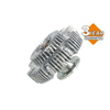 NRF Radiator Fan Clutch 49621A thumbnail