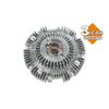 NRF Radiator Fan Clutch 49621A thumbnail