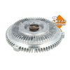NRF Radiator Fan Clutch 49622A thumbnail