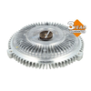 NRF Radiator Fan Clutch 49622A thumbnail