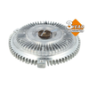 NRF Radiator Fan Clutch 49622A thumbnail