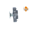 NRF Radiator Fan Clutch 49624A thumbnail