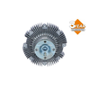 NRF Radiator Fan Clutch 49624A thumbnail