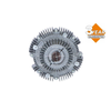 NRF Radiator Fan Clutch 49624A thumbnail