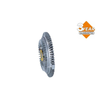 NRF Radiator Fan Clutch 49627A thumbnail