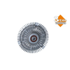 NRF Radiator Fan Clutch 49627A thumbnail