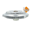 NRF Radiator Fan Clutch 49631A thumbnail