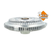 NRF Radiator Fan Clutch 49631A thumbnail