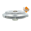 NRF Radiator Fan Clutch 49631A thumbnail