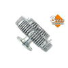 NRF Radiator Fan Clutch 49626A thumbnail