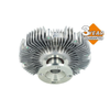 NRF Radiator Fan Clutch 49626A thumbnail