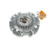 NRF Radiator Fan Clutch 49626A thumbnail