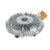 NRF Radiator Fan Clutch 49632A thumbnail