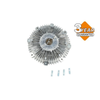 NRF Radiator Fan Clutch 49632A thumbnail