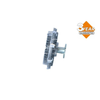 NRF Radiator Fan Clutch 49634A thumbnail