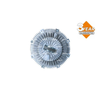 NRF Radiator Fan Clutch 49634A thumbnail