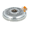 NRF Radiator Fan Clutch 49642A thumbnail
