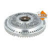 NRF Radiator Fan Clutch 49642A thumbnail