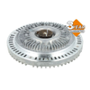 NRF Radiator Fan Clutch 49642A thumbnail