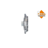 NRF Radiator Fan Clutch 49647A thumbnail
