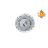 NRF Radiator Fan Clutch 49647A thumbnail