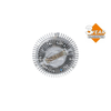 NRF Radiator Fan Clutch 49647A thumbnail