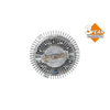 NRF Radiator Fan Clutch 49673A thumbnail