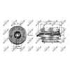NRF Radiator Fan Clutch 49703A thumbnail
