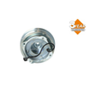 NRF Radiator Fan Clutch 49703A thumbnail
