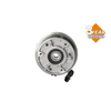 NRF Radiator Fan Clutch 49703A thumbnail