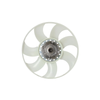 NRF Radiator Fan Clutch 49713A thumbnail