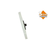 NRF Radiator Fan Clutch 49713A thumbnail