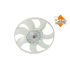 NRF Radiator Fan Clutch 49713A thumbnail