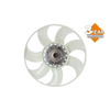 NRF Radiator Fan Clutch 49713A thumbnail