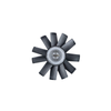 NRF Radiator Fan Clutch 49722A thumbnail