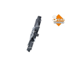 NRF Radiator Fan Clutch 49722A thumbnail