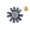NRF Radiator Fan Clutch 49722A thumbnail