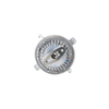 NRF Radiator Fan Clutch 49723A thumbnail