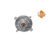 NRF Radiator Fan Clutch 49723A thumbnail