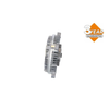 NRF Radiator Fan Clutch 49723A thumbnail