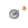 NRF Radiator Fan Clutch 49723A thumbnail